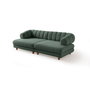 Atelier Del Sofa Gloria - Verde
